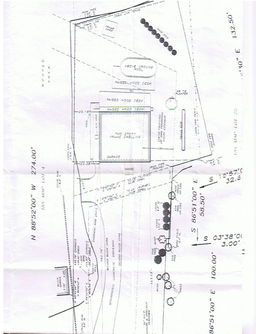 31 Passaic Valley.jpg